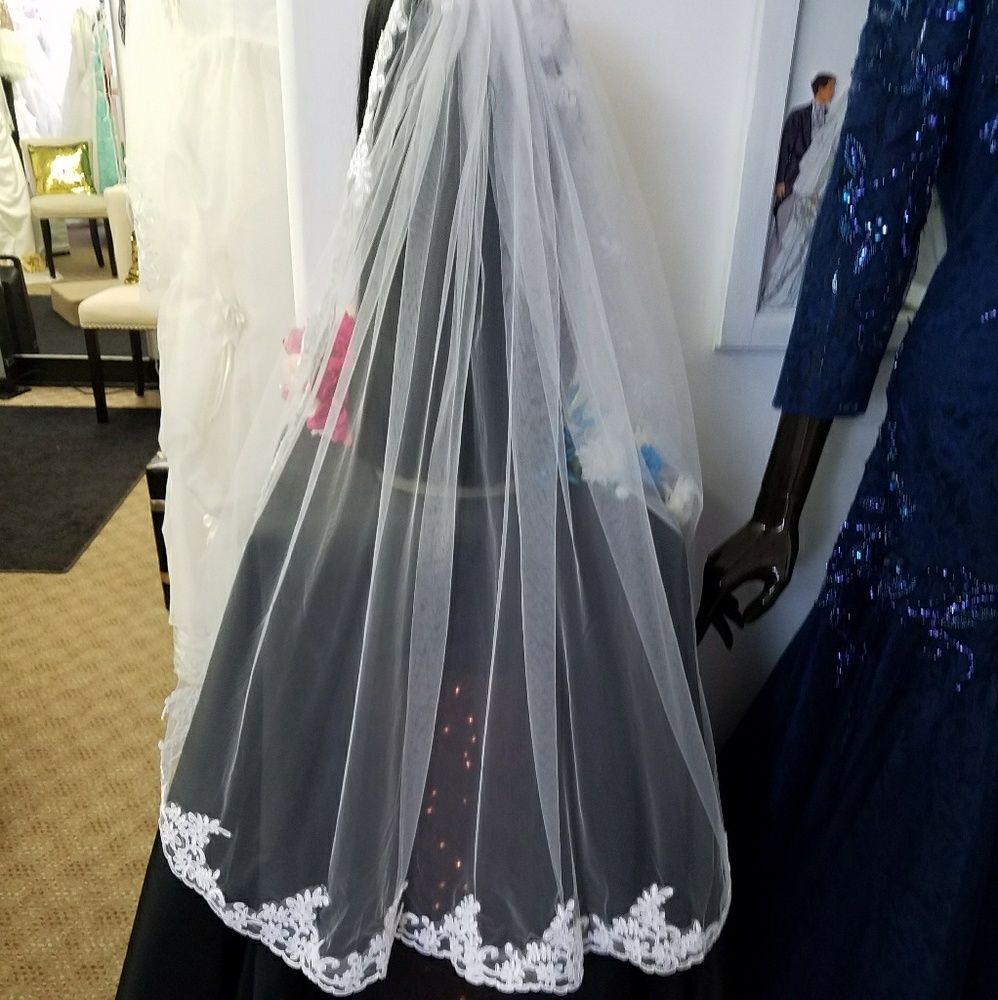 VEIL